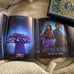 Faebound- Fairyloot