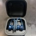 Beats powerbeats earbuds