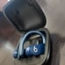 Beats powerbeats earbuds