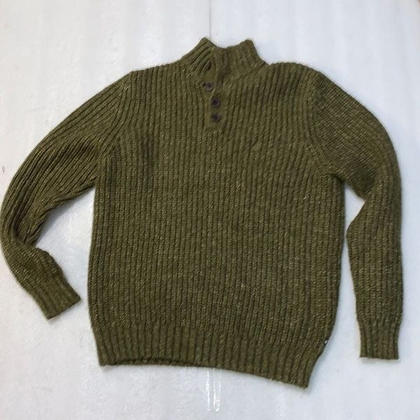 Men's Nautica Sweater (Z942)