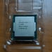 Intel Core i7-6700
