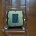 Intel Core i7-6700