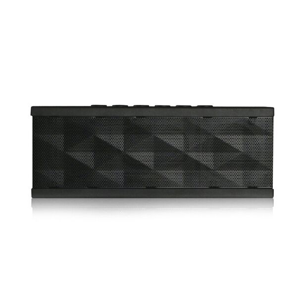 SoundBot Wireless HD Speaker Free 2 Day