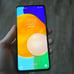 Samsung Galaxy A52 5G Phone
