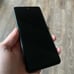 Samsung Galaxy A52 5G Phone