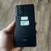 Samsung Galaxy A52 5G Phone