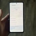 Samsung Galaxy A52 5G Phone