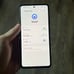Samsung Galaxy A52 5G Phone