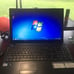 Acer Aspire 5336-2524 Laptop