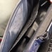 Acer Aspire 5336-2524 Laptop