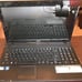 Acer Aspire 5336-2524 Laptop