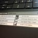 Acer Aspire 5336-2524 Laptop