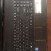 Acer Aspire 5336-2524 Laptop