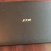 Acer Aspire 5336-2524 Laptop