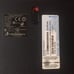 Acer Aspire 5336-2524 Laptop