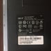 Acer Aspire 5336-2524 Laptop