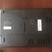 Acer Aspire 5336-2524 Laptop