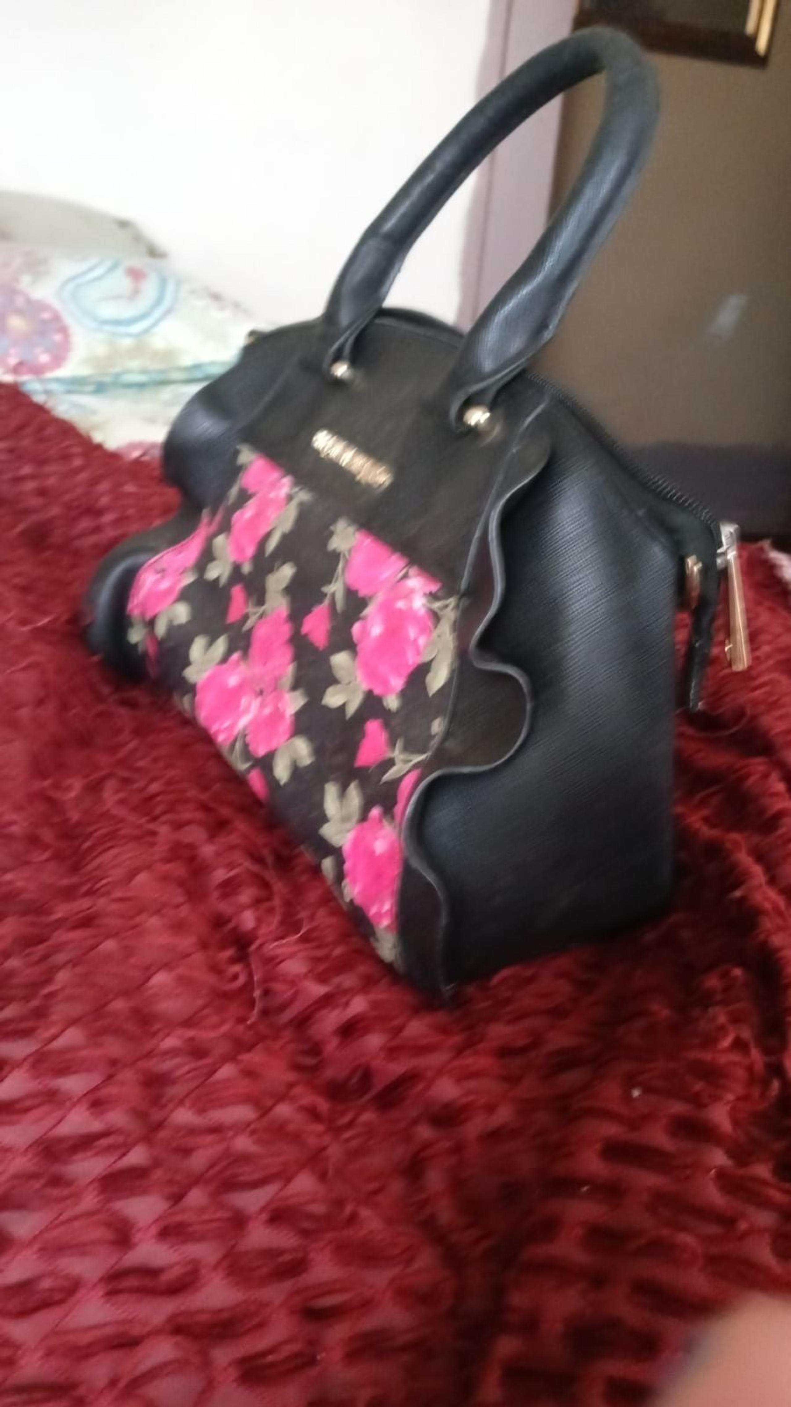 handbags