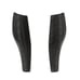 NEW Tesla Model 3 & Y Real Carbon Fiber Steering Wheel Paddle Shift Trim Cover
