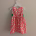 Master's kids collection toddler dress