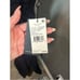 Formal Adrianna Papell Lace Dress, Size 2, Navy