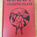 Vintage children's book set 1935 Buddy