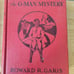 Vintage children's book set 1935 Buddy