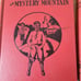 Vintage children's book set 1935 Buddy