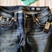 Miss me capris nwt