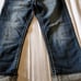 Miss me capris nwt