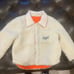 KITH KIDS REVERSIBLE JACKET