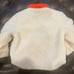 KITH KIDS REVERSIBLE JACKET