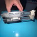 Msi GTX 1050 ti 4gt LP graphics card