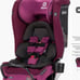 Radian 3RXT SafePlus in Purple Plum