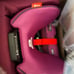 Radian 3RXT SafePlus in Purple Plum