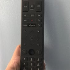 Vizio Smart TV Remote Control