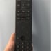 Vizio Smart TV Remote Control