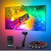 Govee Envisual TV LED Backlight T2 For 55-65 Inch TVs
