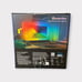Govee Envisual TV LED Backlight T2 For 55-65 Inch TVs