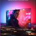 Govee Envisual TV LED Backlight T2 For 55-65 Inch TVs