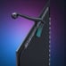 Govee Envisual TV LED Backlight T2 For 55-65 Inch TVs