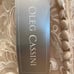 Oleg Cassini Wedding Dress. Lightly Sequined. Lace Appliqué. Trumpet Style. NWT.