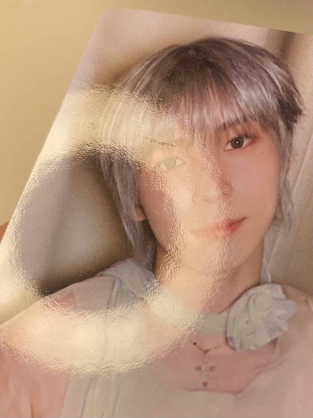 ATEEZ ANITEEZ In Treasure POP UP Official MD Trading