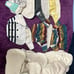 Cloth Diapers