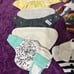 Cloth Diapers