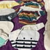 Cloth Diapers