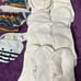Cloth Diapers
