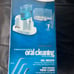 New waterpick flosser