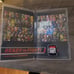 Super Smash Bros Ultimate-Nintendo Switch