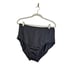 NEW Miraclesuit 16 Nepali Peephole Tankini Swimsuit Slimming Boho Beach Pool